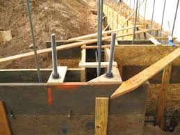 Chicago building code analysis