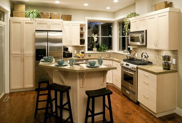 kitchen renovation ideas for chicago