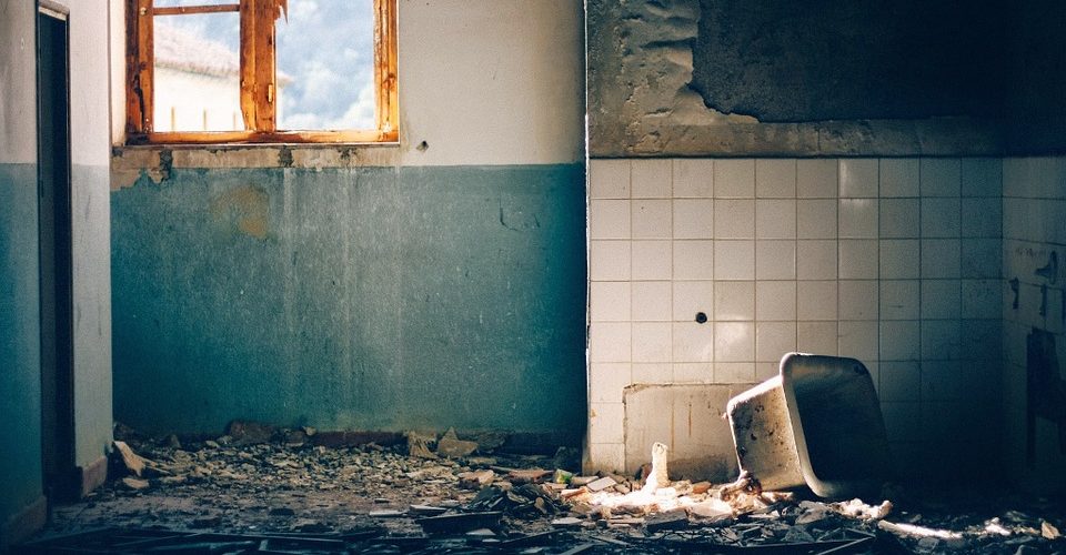 the cost of renovating in chicago