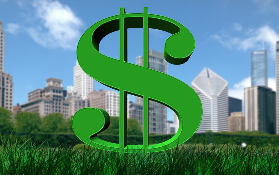 the cost of renovation in chicago