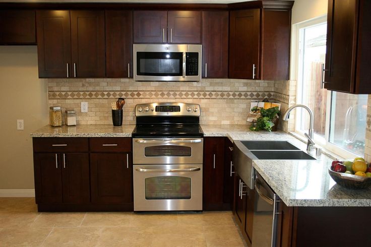 Cheap Kitchen Update Ideas - Inexpensive Kitchen Decor