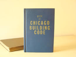 chicago building code        <h3 class=