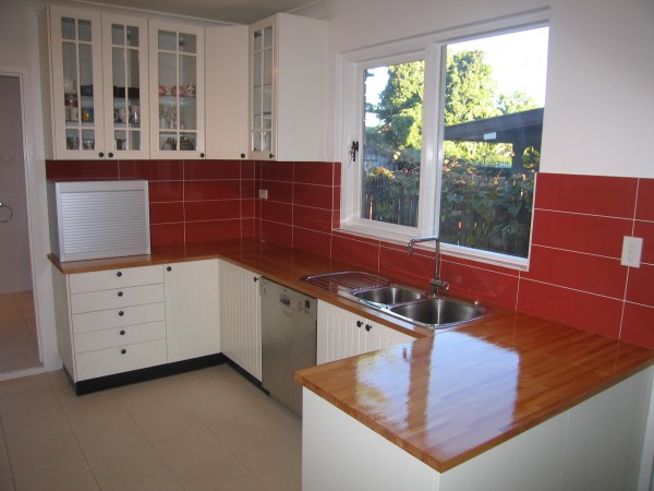 kitchen renovation in chicego