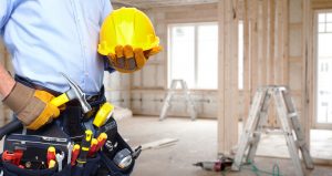 home renovation costs in chicago